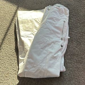 Obermeyer Girls Snowpants